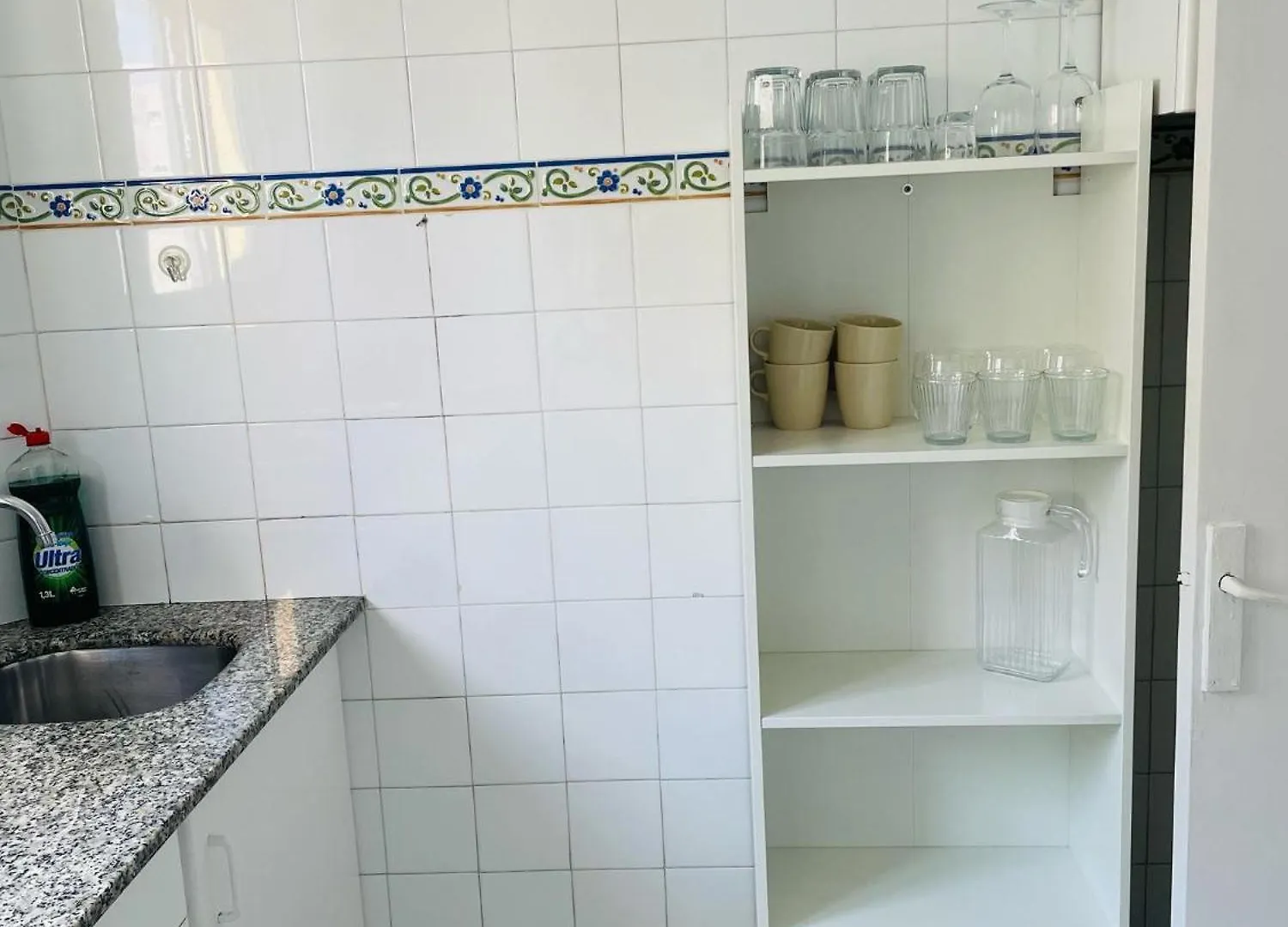 Apartamento Playa Blanes 0*,  Spanyolország